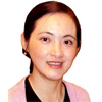Jasmanda Hsiao-hui Wu