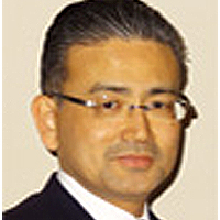 Yoshiyuki takami